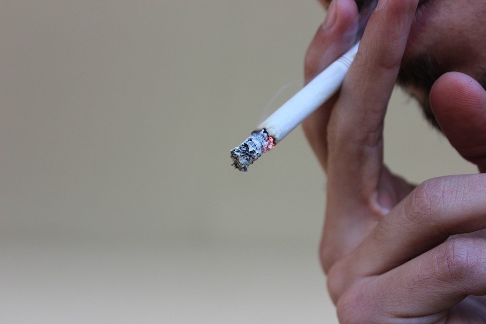 centros de reabilitação para
  dependentes químicos Contato Senhor do Bonfim na BA