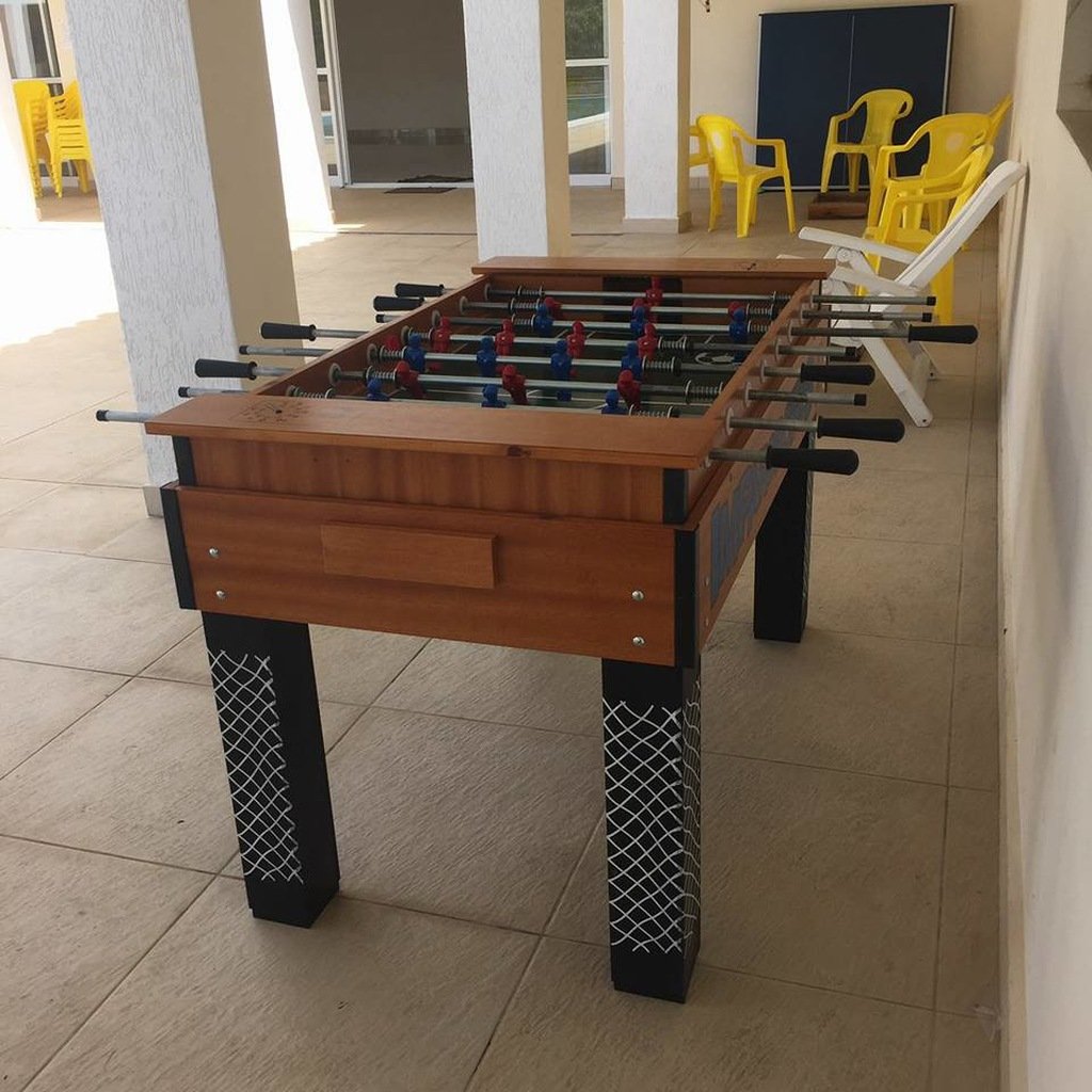 centros de reabilitação
  particular para homens Barra Mansa no RJ