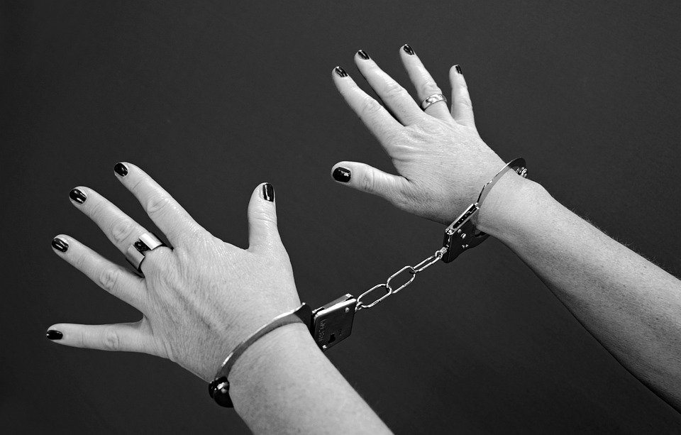 centros para dependentes
  químicos liberdade e vida prime Bom Despacho em MG