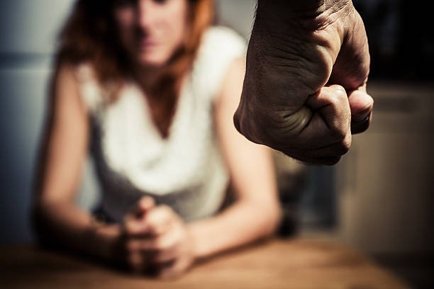 centros para dependentes
  químicos particular para homens Resende no RJ