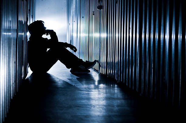 centros para dependentes
  químicos particular para homens Sarzedo em MG