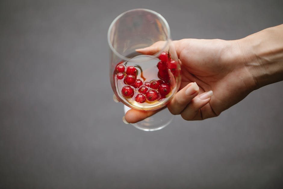 Vício em Álcool: Entenda, Trate e Supere com Apoio Certo