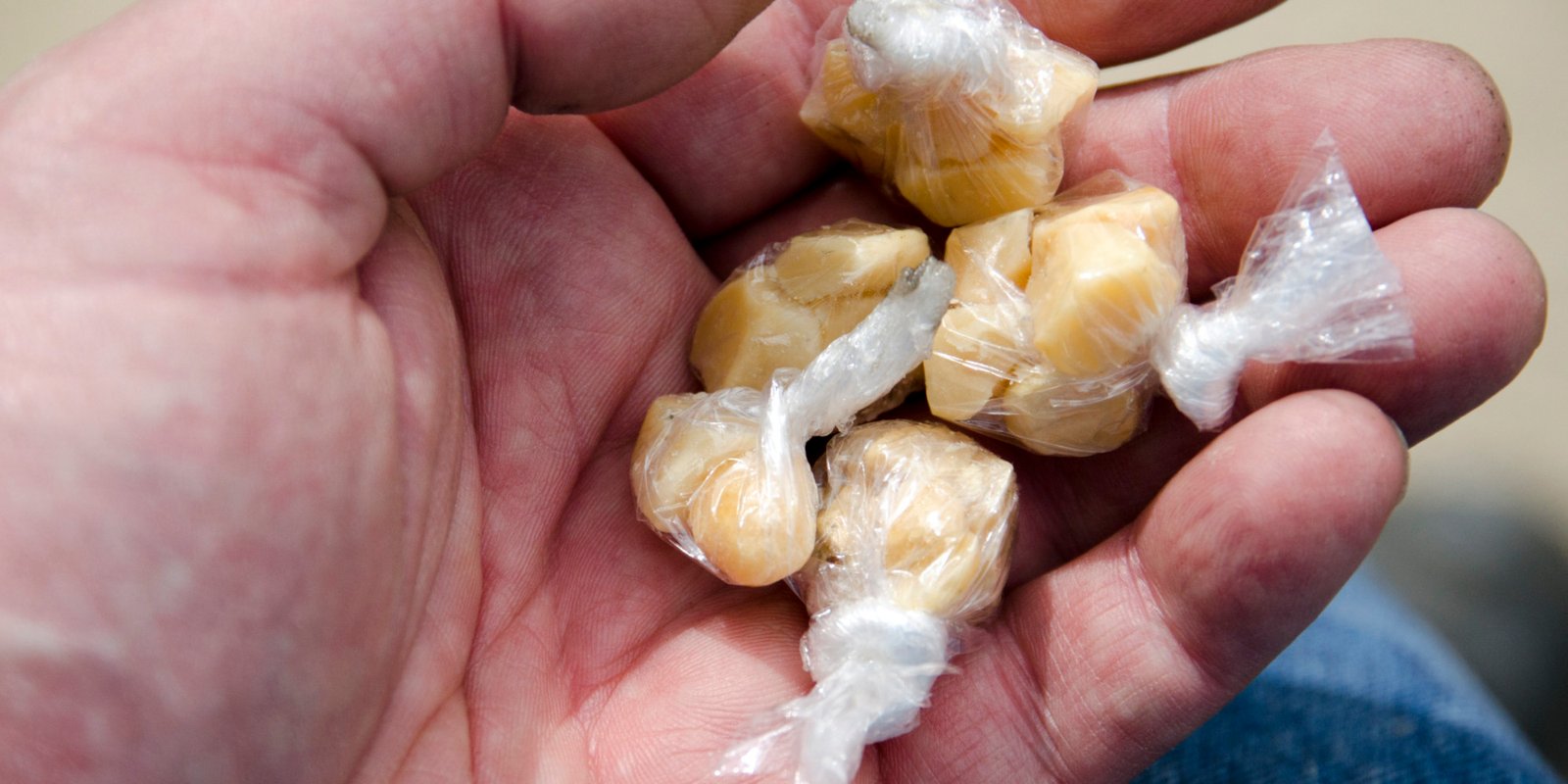 clínicas de reabilitação para
  drogados liberdade e vida prime Barbacena em MG