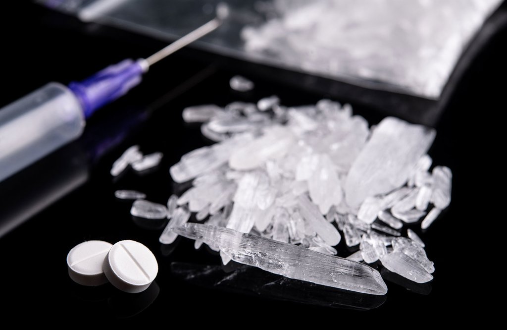 clínicas de reabilitação para
  drogados liberdade e vida prime Três Corações em MG