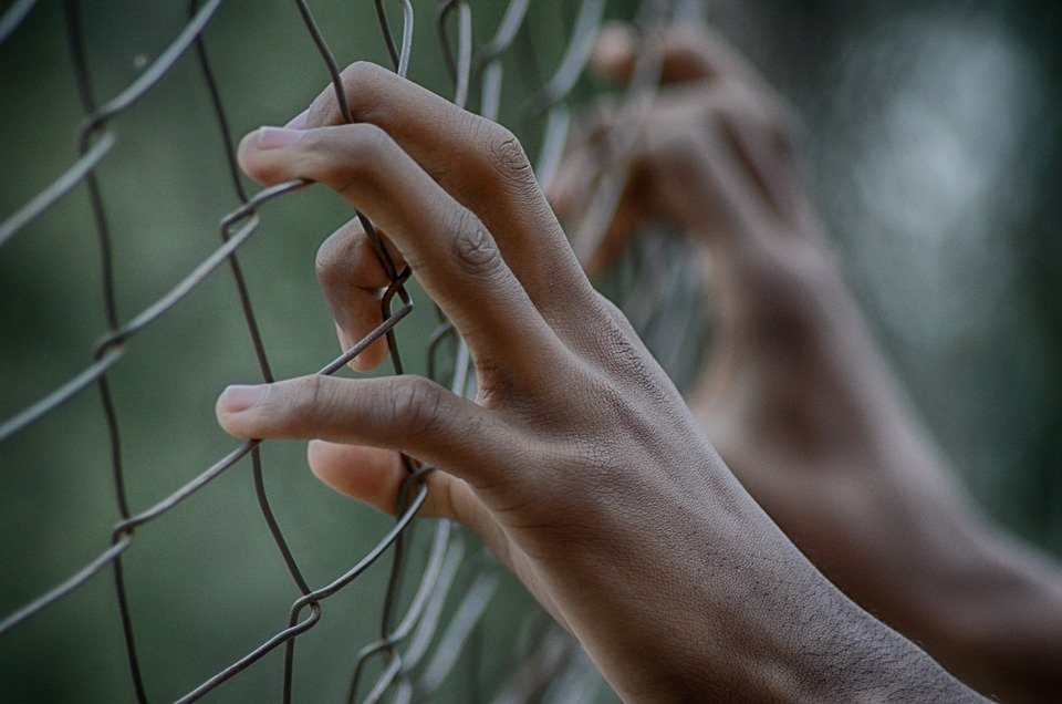 clínicas de reabilitação para
  drogados liberdade e vida prime Rio de Janeiro no RJ