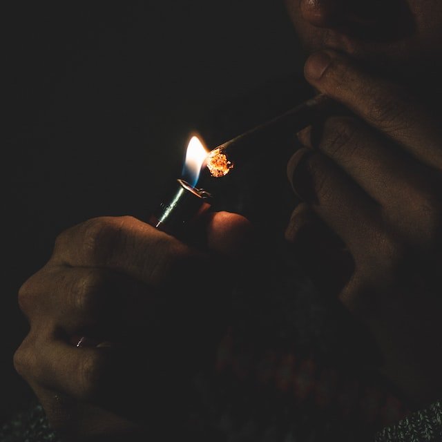 clínicas de reabilitação para
  drogados liberdade e vida prime Passos em MG