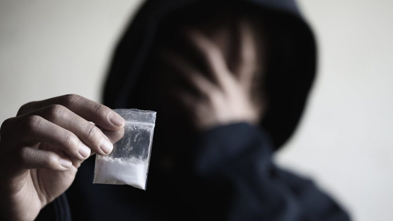 clínicas de reabilitação para
  drogados liberdade e vida prime Bom Despacho em MG