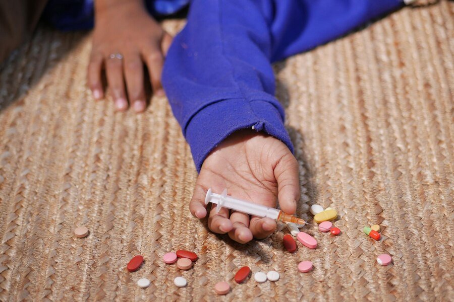 clínicas de reabilitação para
  drogados liberdade e vida prime Betim em MG