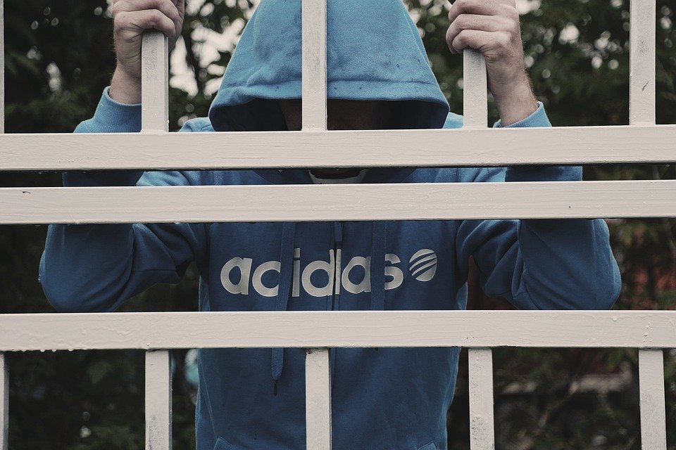 clínicas de reabilitação para
  drogados liberdade e vida prime Curvelo em MG