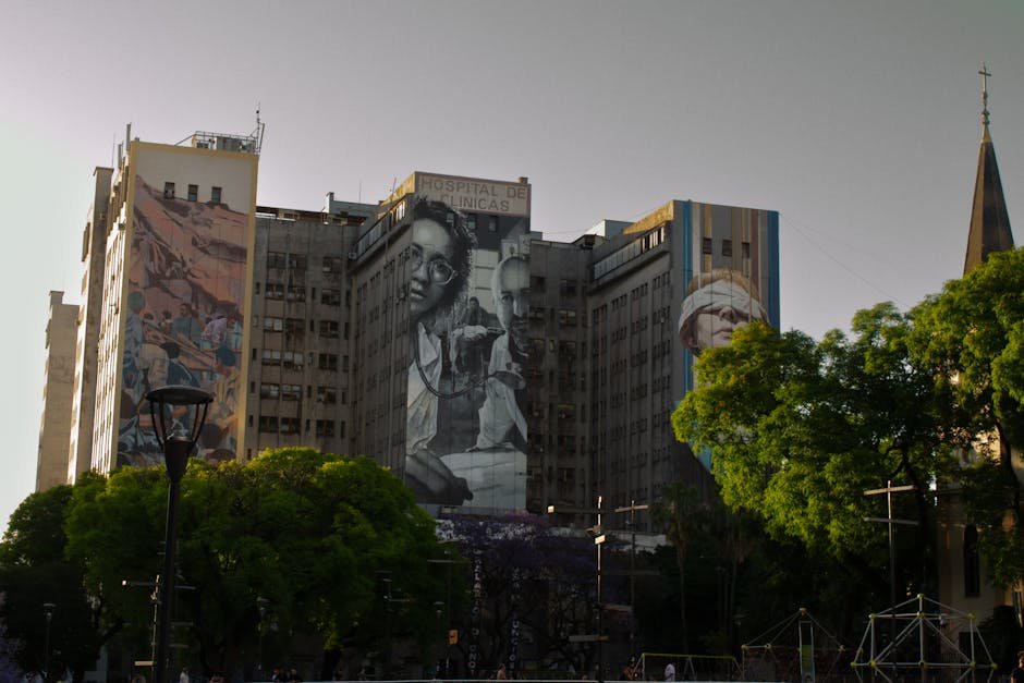 Clínica Liberdade e Vida: Ajuda Para Voltar ao Berço Familiar