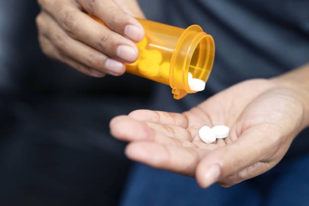 clínicas de reabilitação para
  drogados Mairiporã Piraquara no PR