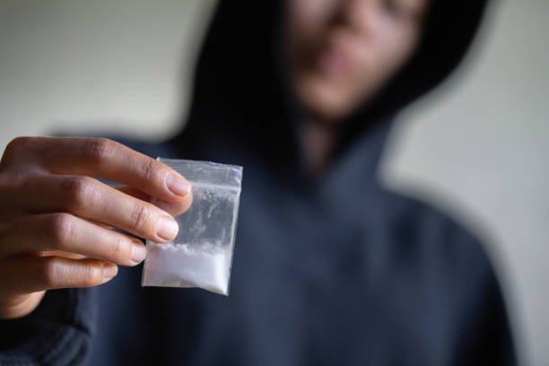 clínicas de reabilitação para
  drogados Mairiporã Pinhais no PR