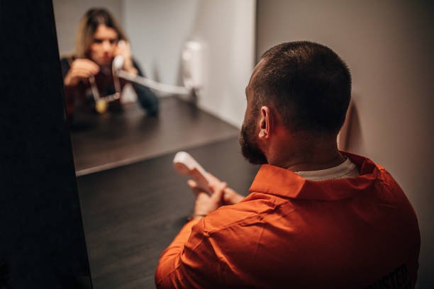 clínicas de reabilitação para
  drogados Mairiporã Nova Era no RJ
