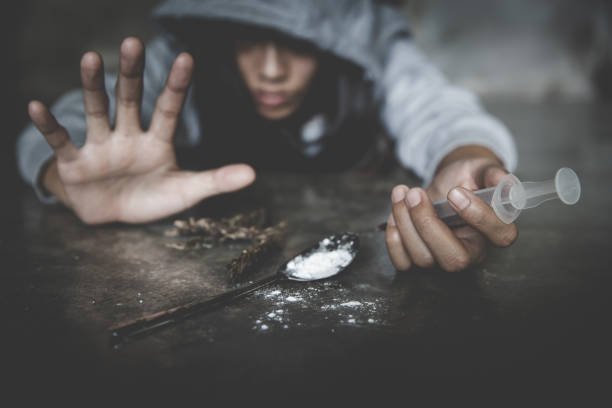 clínicas de reabilitação para
  drogados Mairiporã Juazeiro na BA