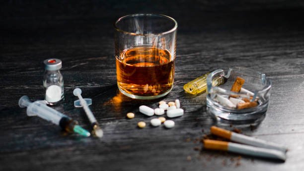 clínicas de reabilitação para
  drogados Mairiporã Itamaraju na BA