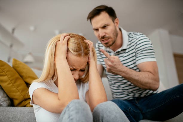 clínicas de reabilitação para
  drogados Mairiporã Cruz das Almas na BA