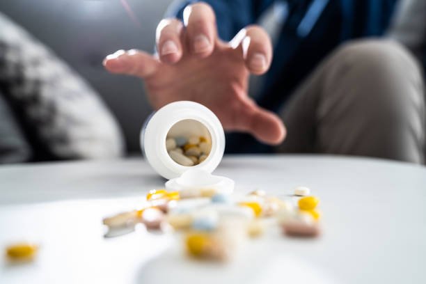 clínicas de reabilitação para
  drogados Mairiporã Cianorte no PR
