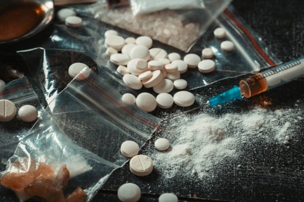 clínicas de reabilitação para
  drogados Mairiporã Brumado na BA