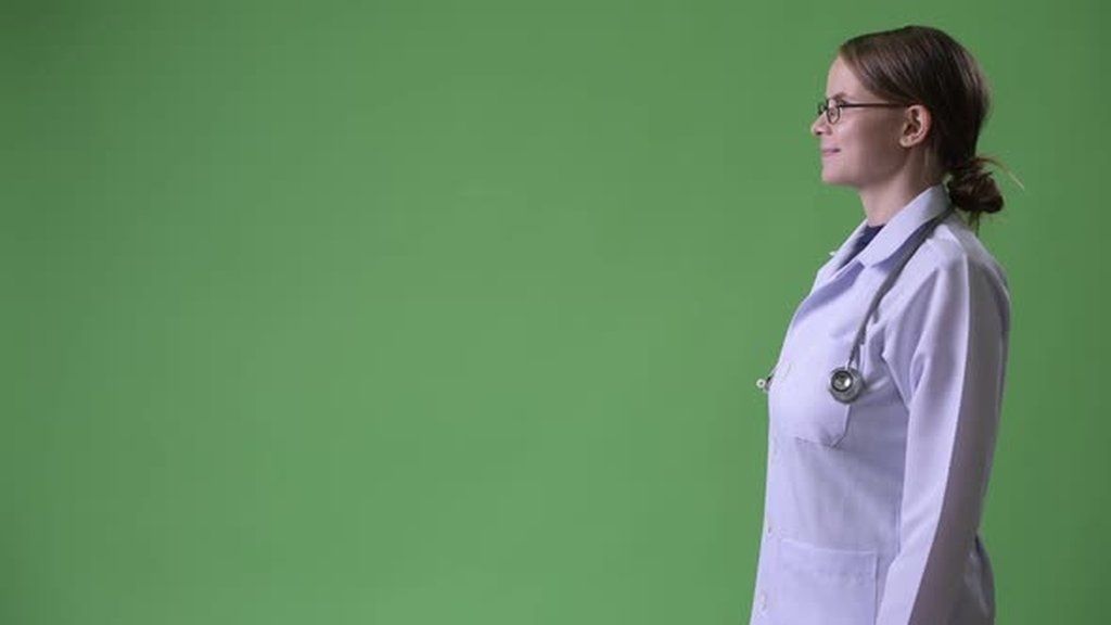 clínicas de reabilitação para
  drogados particular para homens Itaúna em MG