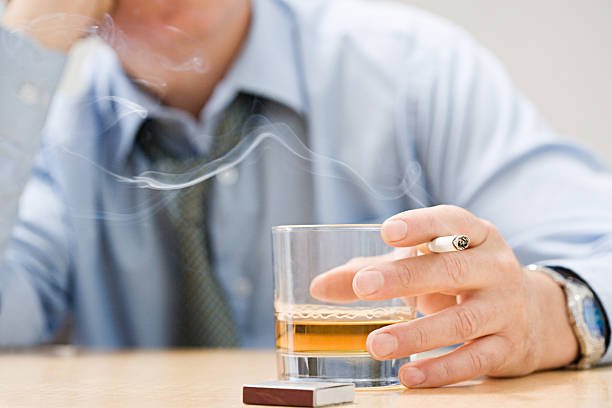 clínicas de reabilitação para
  drogados particular para homens Itaboraí no RJ