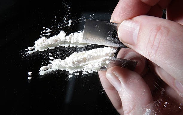 clínicas de reabilitação para
  drogados particular para homens Formiga em MG