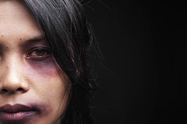 clínicas de reabilitação para
  drogados particular para homens Coronel Fabriciano em MG