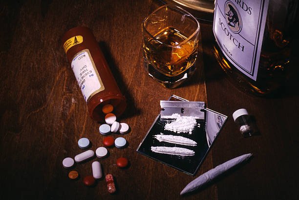 clínicas de reabilitação para
  drogados particular para homens Contagem em MG