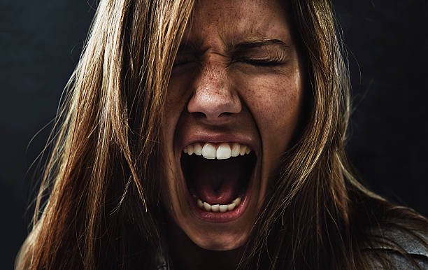 clínicas de reabilitação para
  drogados particular para homens Bom Despacho em MG