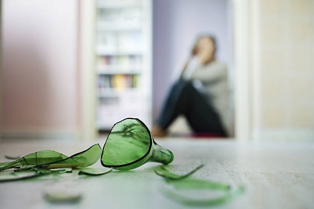 clínicas de reabilitação para
  drogados particular para homens Betim em MG