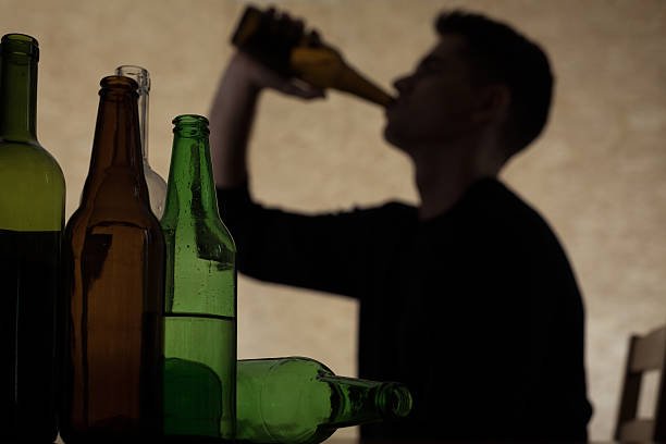 clínicas de reabilitação para
  drogados particular para homens Barra Mansa no RJ