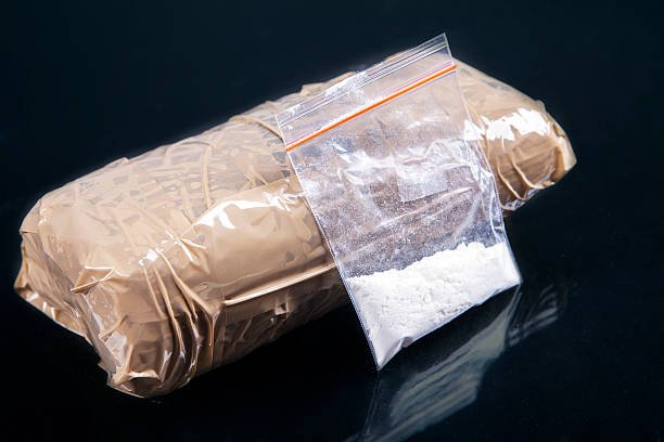clínicas de reabilitação para
  drogados particular para homens Araxá em MG