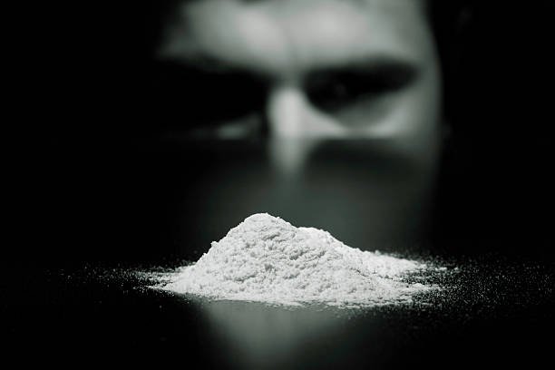 clínicas
  de reabilitação para drogados particular para homens Alfenas em MG