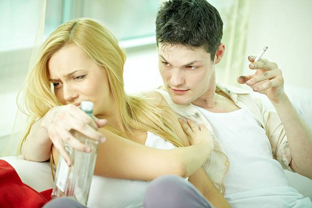 clínicas de reabilitação para
  drogados particular para homens Três Corações em MG