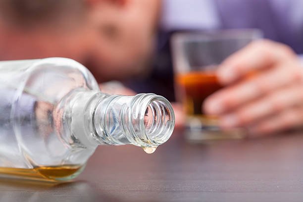 clínicas de reabilitação para
  drogados particular para homens Timóteo em MG