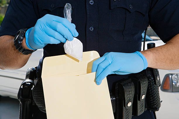 clínicas de reabilitação para
  drogados particular para homens Seropédica no RJ
