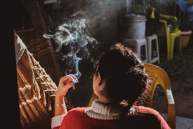 clínicas de reabilitação para
  drogados São Paulo Umuarama no PR