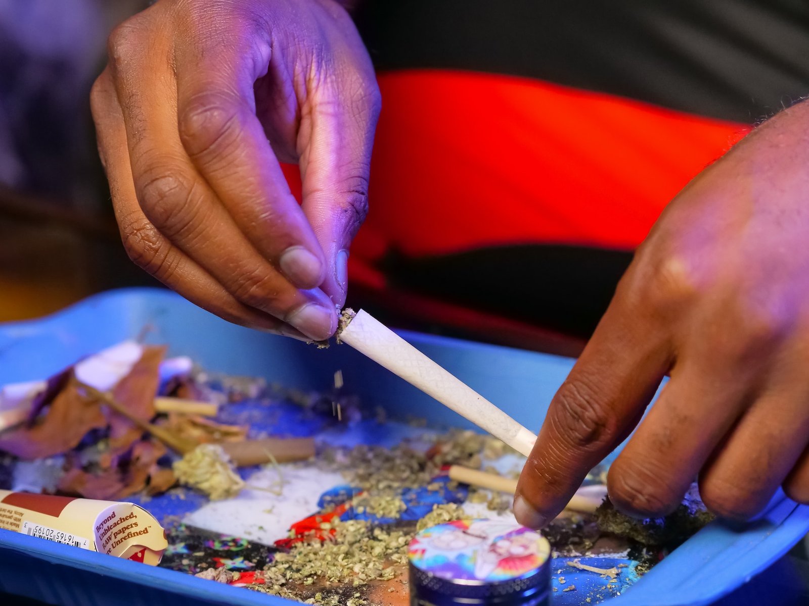 clínicas de reabilitação para
  drogados compulsória Araruama no RJ