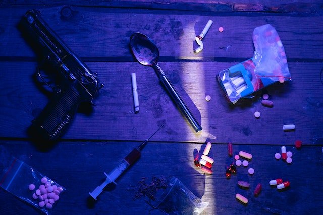 clínicas de reabilitação para
  drogados compulsória Vassouras no RJ
