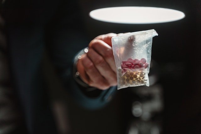 clínicas de reabilitação para
  drogados compulsória Niterói no RJ
