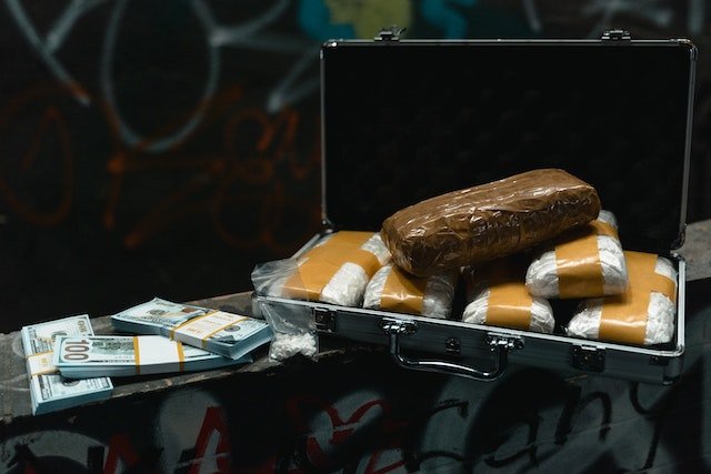 clínicas de reabilitação para
  drogados compulsória Muriaé em MG