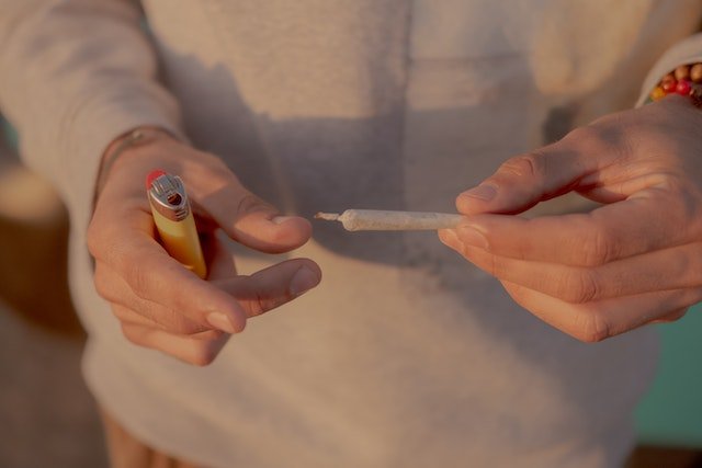 clínicas de reabilitação para
  drogados compulsória Contagem em MG