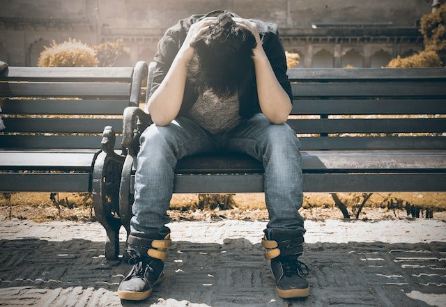 clínicas de reabilitação para
  drogados compulsória Campos dos Goytacazes no RJ