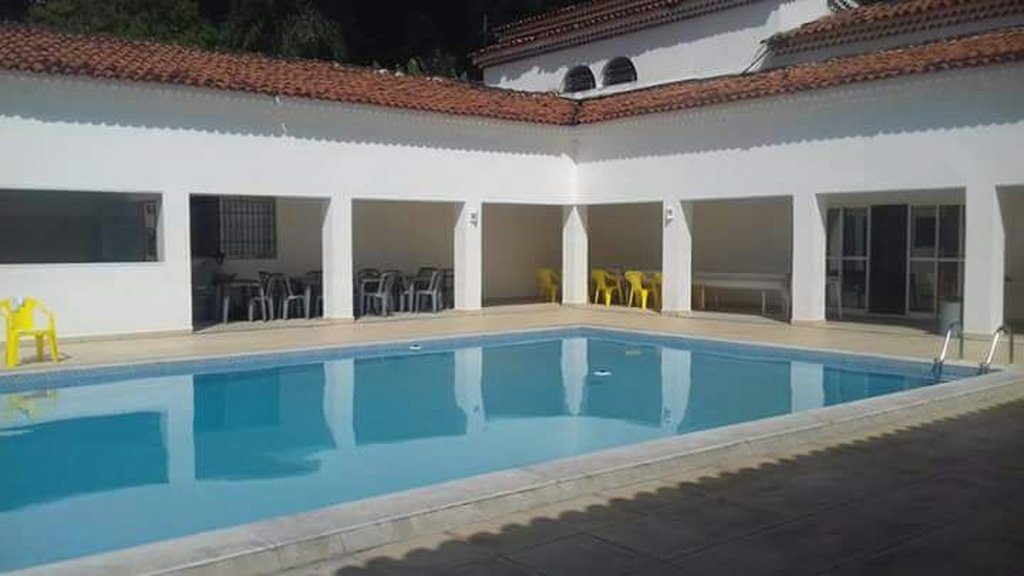 clínicas de reabilitação para
  drogados Contato Paulo Afonso na BA