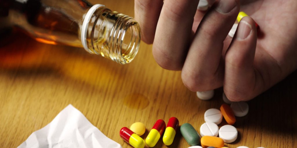 clínicas de reabilitação para
  drogados Contato Jacobina na BA