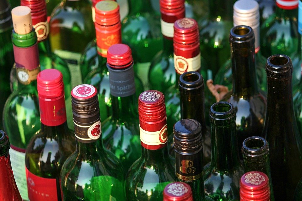 clínicas de reabilitação para
  drogados feminina Jacareí em SP