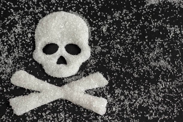 clínicas de reabilitação para
  drogados involuntária Lavras em MG