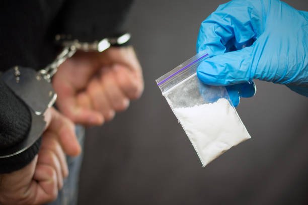 clínicas de reabilitação para
  drogados involuntária Ituiutaba em MG
