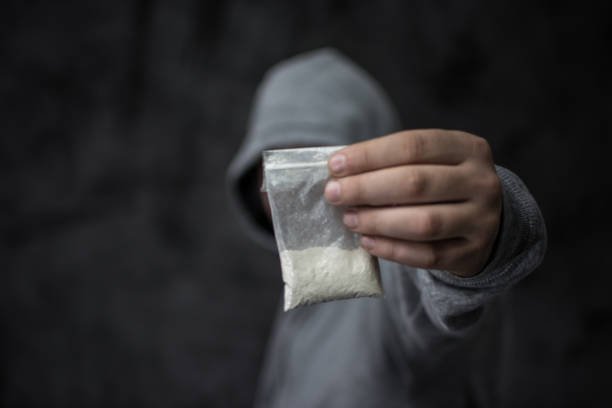 clínicas de reabilitação para
  drogados involuntária Itaúna em MG