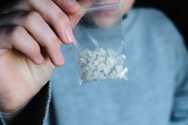 clínicas de reabilitação para
  drogados involuntária Ibirité em MG