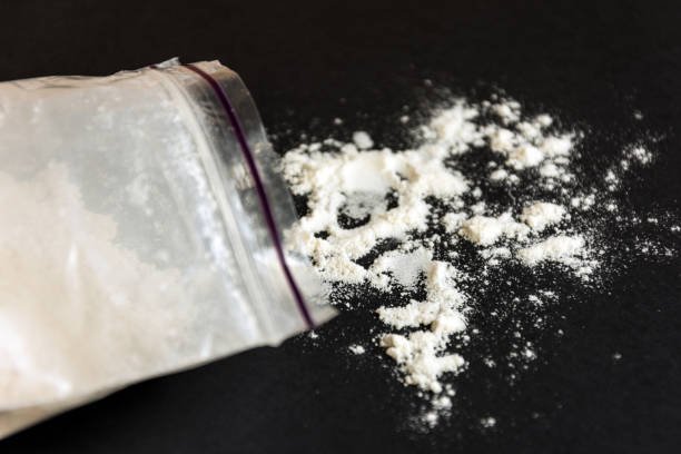 clínicas de reabilitação para
  drogados involuntária Quatis no RJ